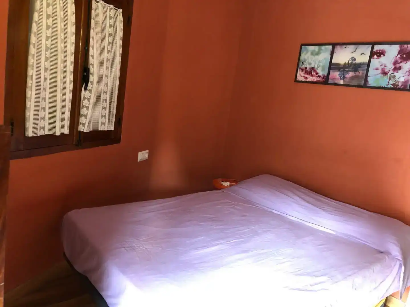 Apartamento en  Calle Matías Pérez Marcos 2 - Foto 9