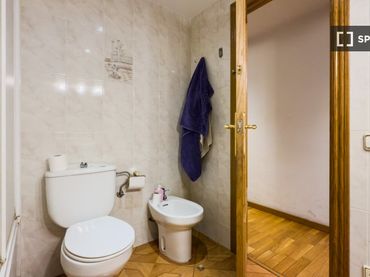 Piso en  Barcelona Capital - Foto 18