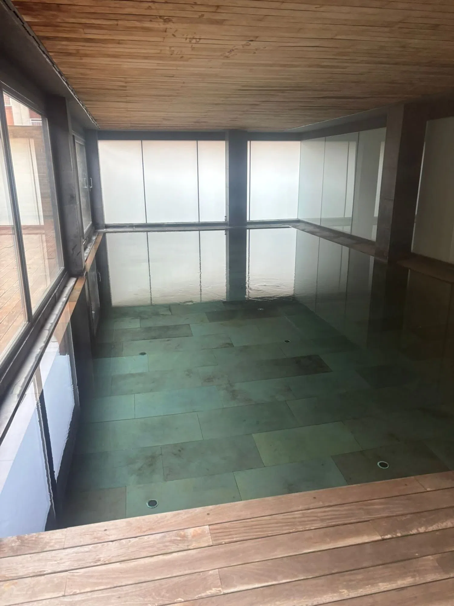 Piso en paseo de los Ruiseñores, 25 - Foto 7