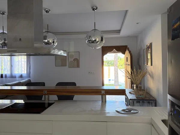 Casa o chalet independiente en Rosa de la contrera, 25 - Foto 18