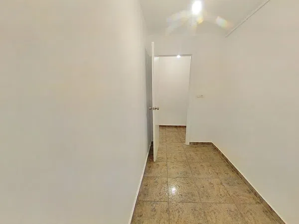 Piso en Santa Rosa - Can Mariner - Foto 2