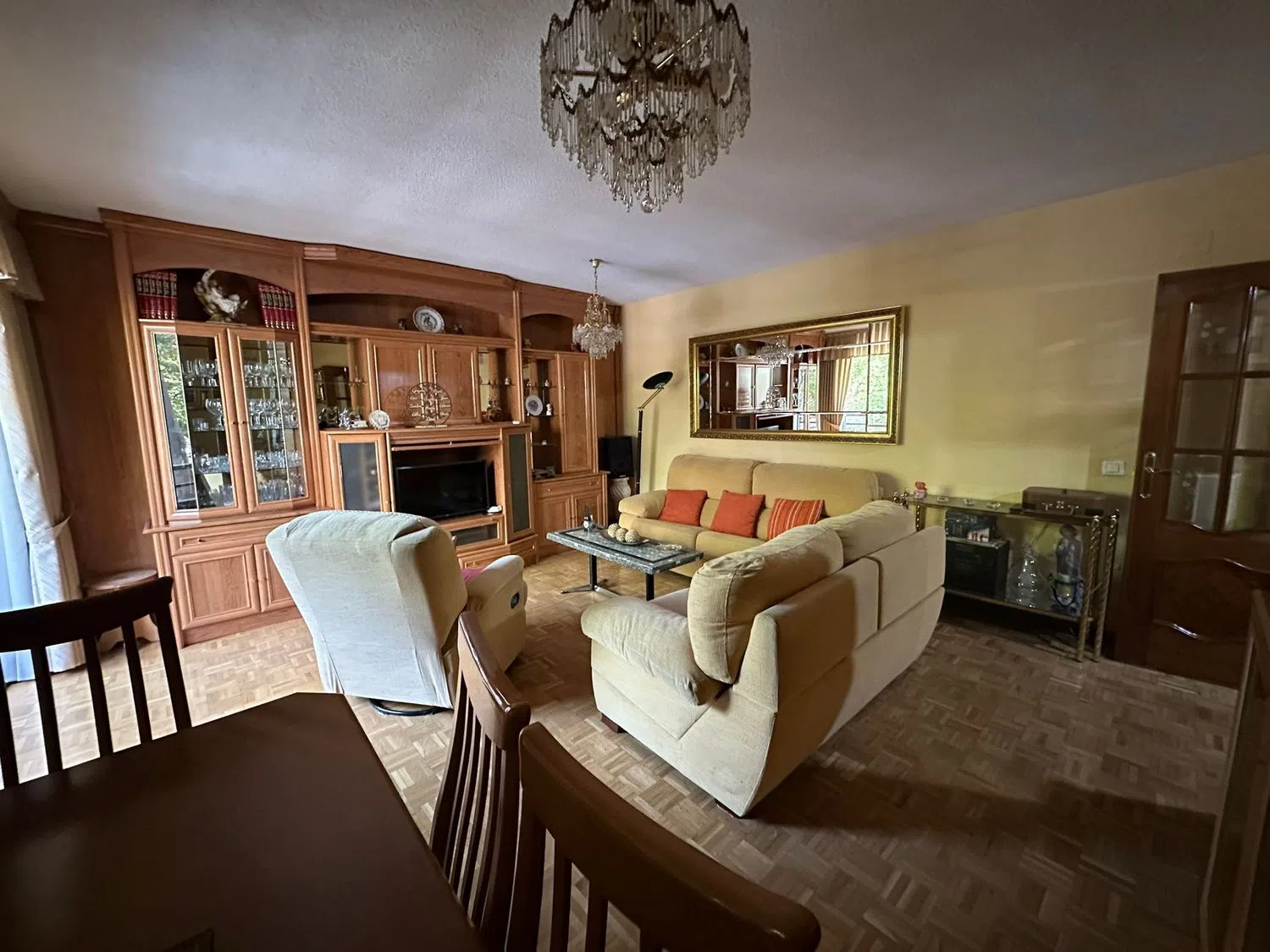 Piso en calle huerta de Villaverde, 26 - Foto 12