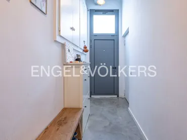 Chalet en Badalona - Foto 33