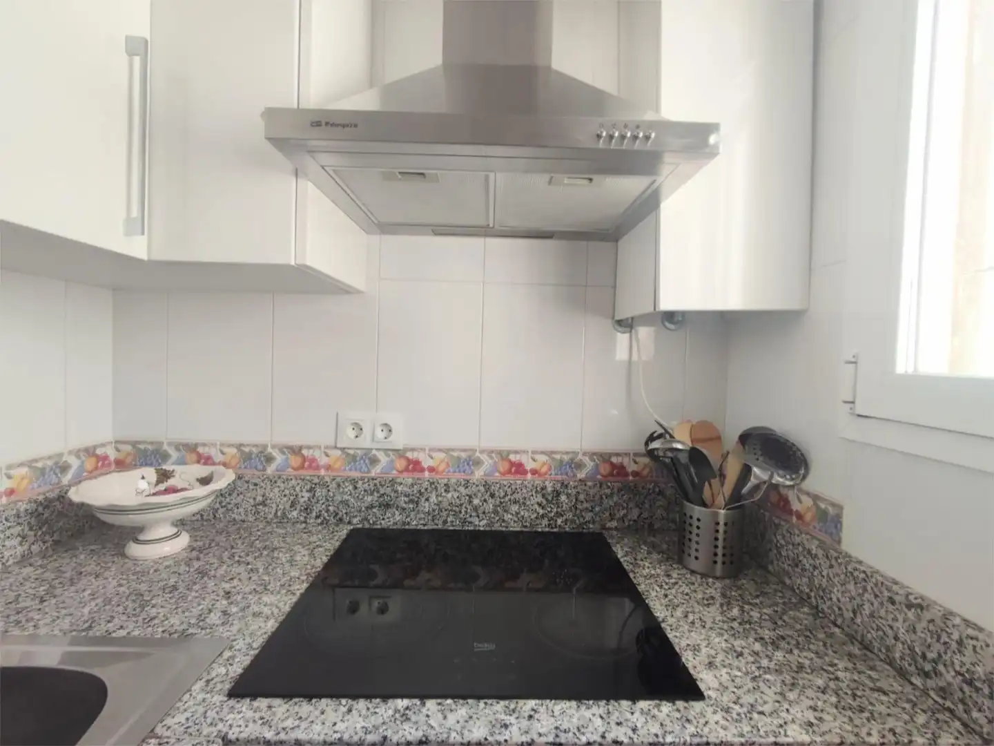 Piso en  Avenida España 42 - Foto 6
