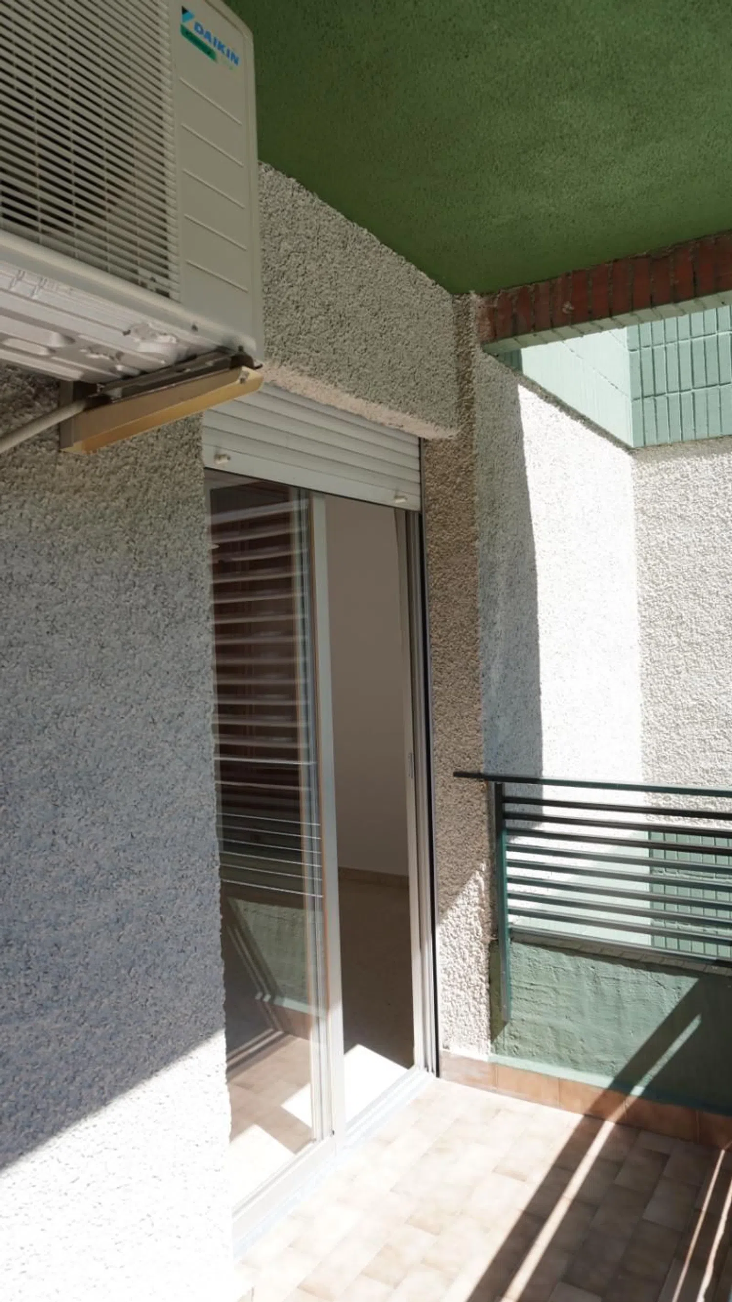 Piso en calle Nuestra Señora de la Salud, 3 - Foto 19