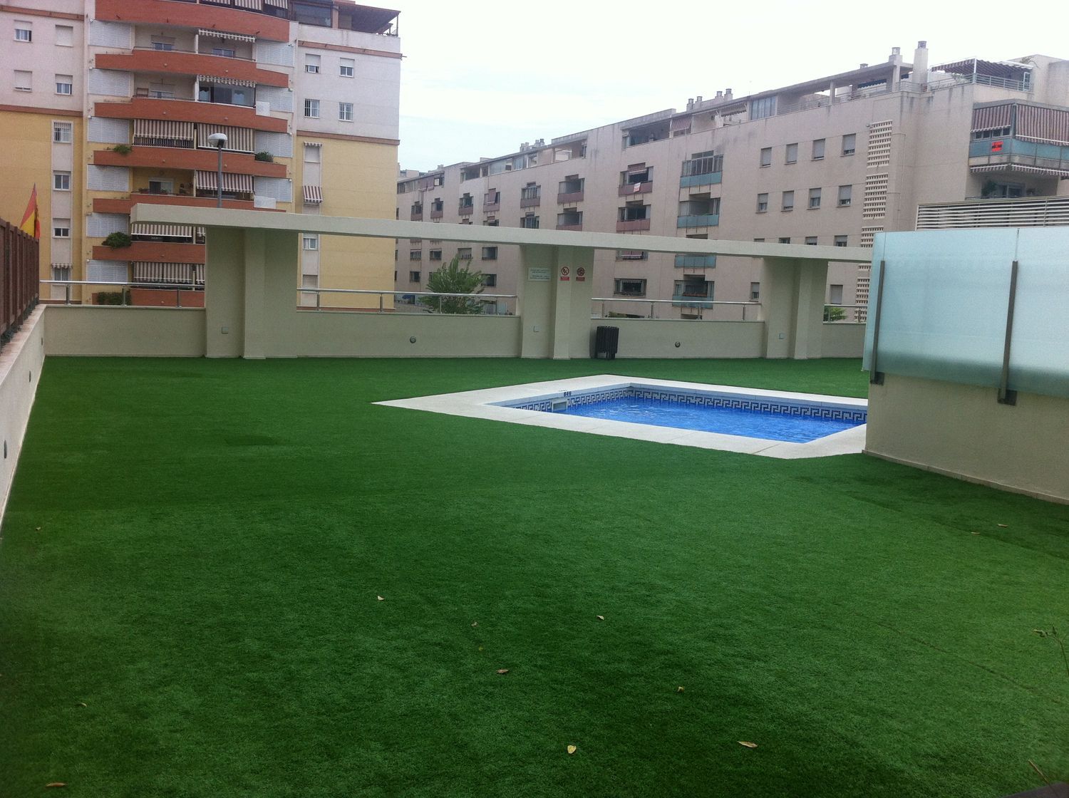 Piso en calle Franz Kafka, 23 - Foto 22