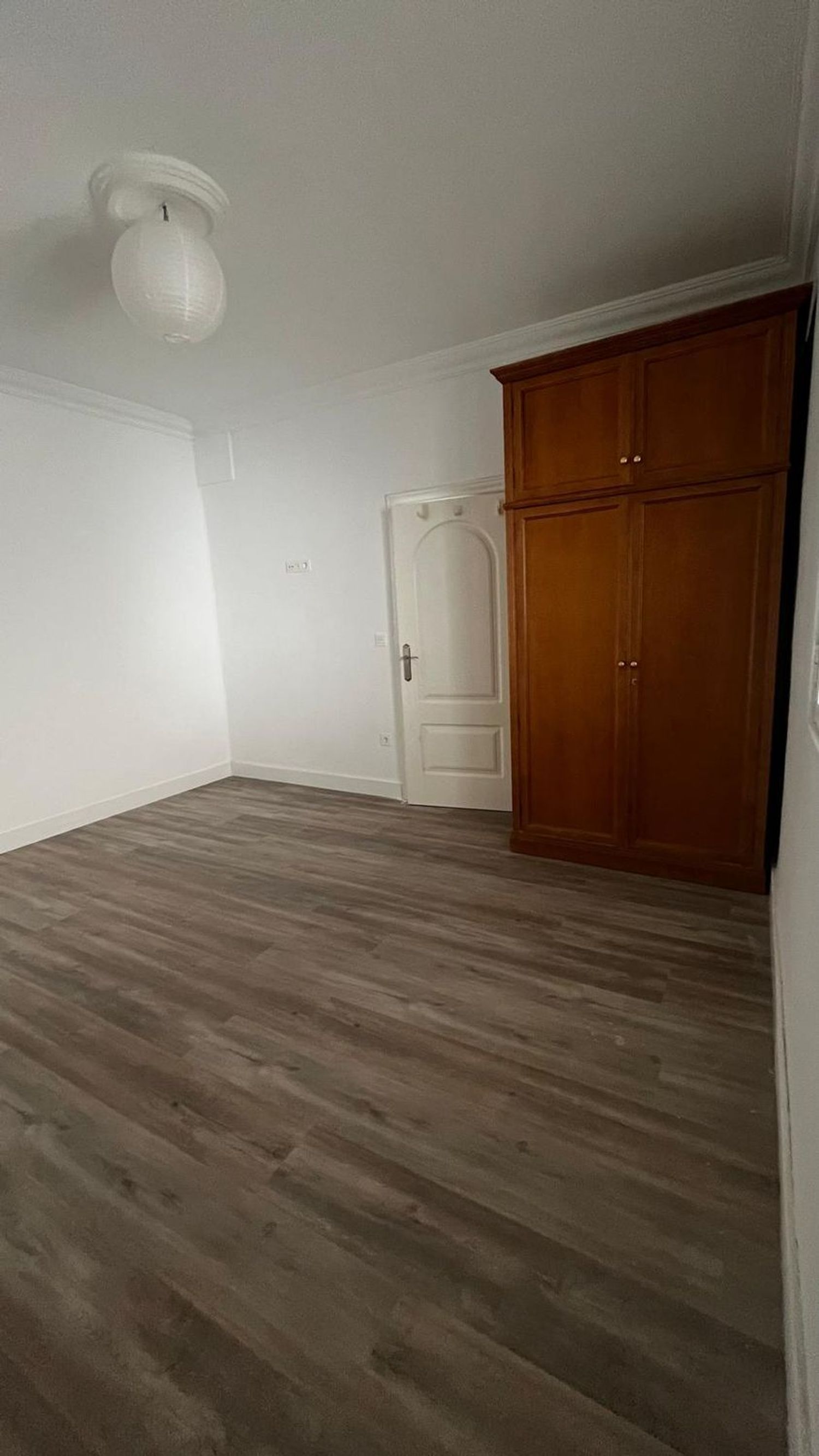 Piso en Calle Molinos, 64 5º, Cuesta Escoriaza - Barranco del Abogado - Foto 32