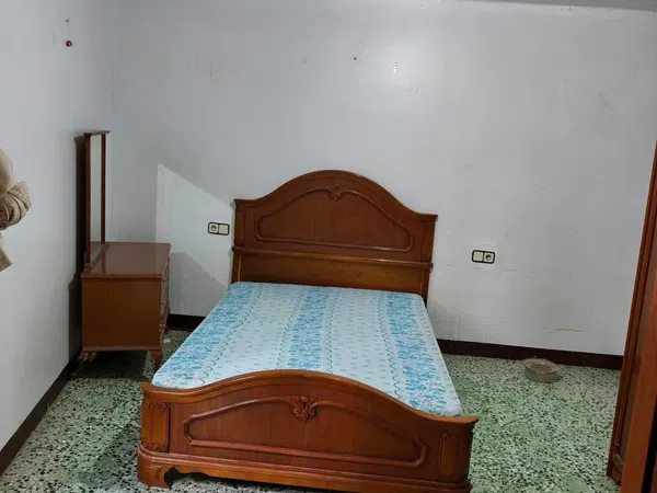 Casa o chalet independiente en Plaza Constantino Lorente, 13 - Foto 16