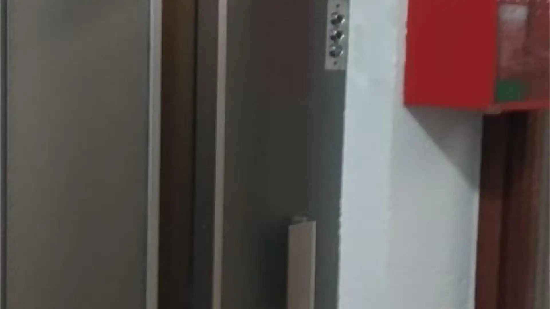 Piso en  Avenida de la República Argentina 52 - Foto 3