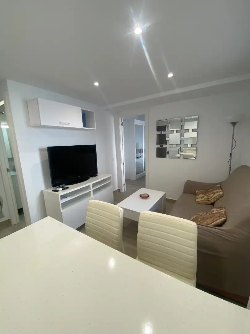 Apartamento en  Alameda de Colón - Foto 6