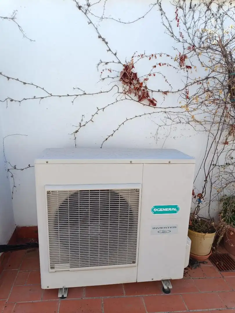 Casa adosada en  Calle la Palma 5 - Foto 23