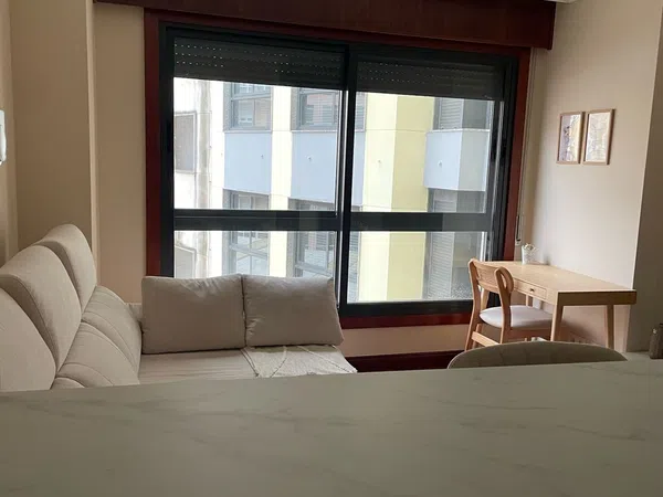 Piso en Calle Bailén, 23, Travesía de Vigo - San Xoán - Foto 14