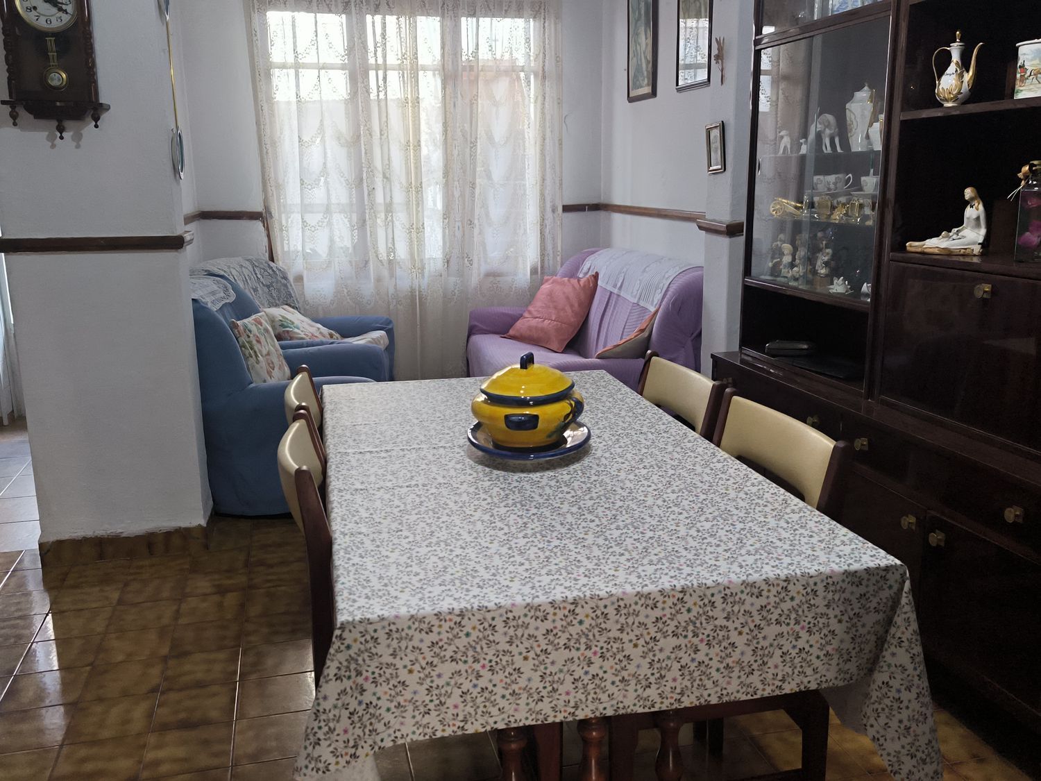 Casa o chalet independiente en Calle del Pare Nin, 23, Ciutadella, Ciutadella - Foto 11