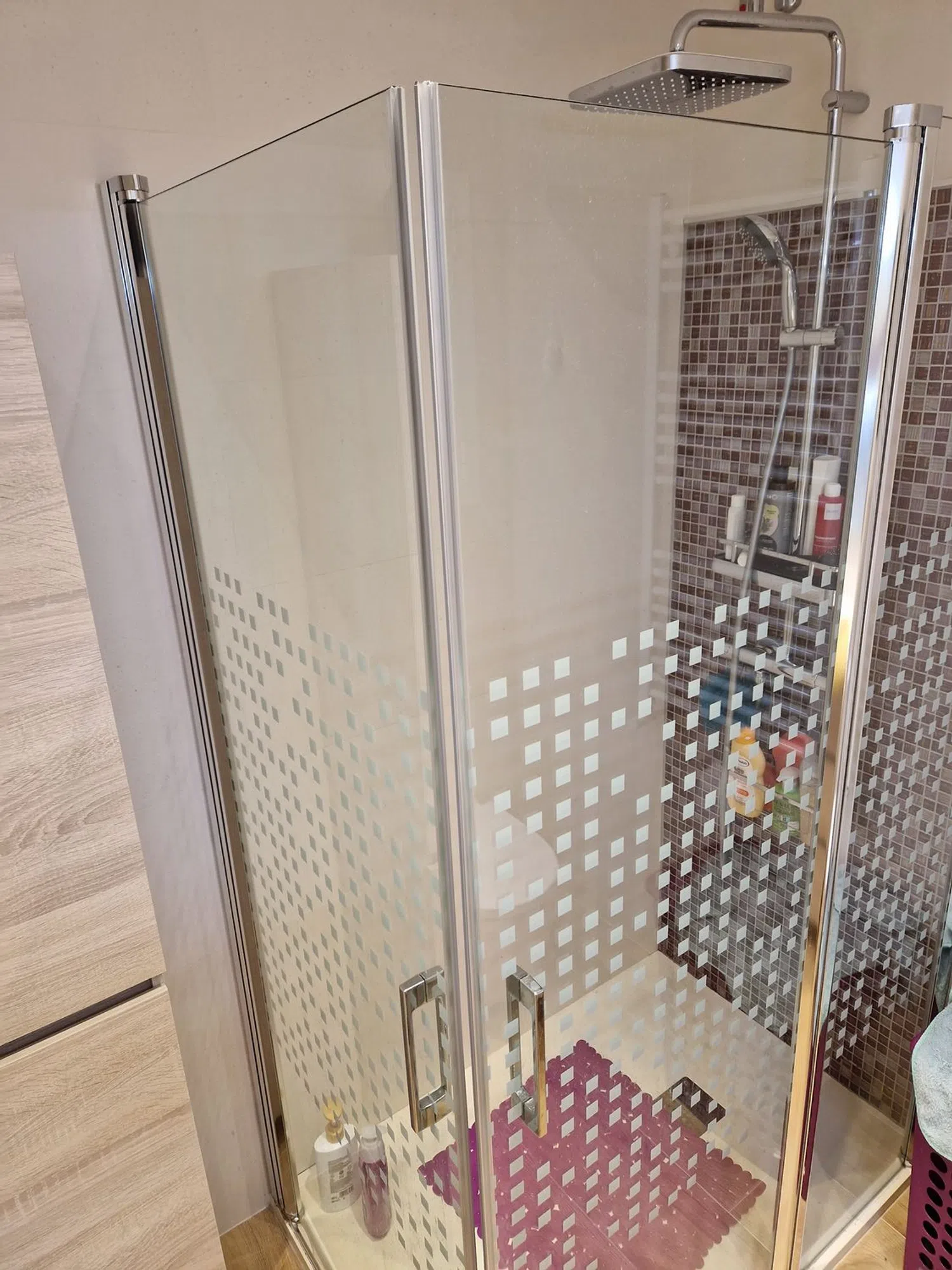 Piso en calle de Mallorca, 80 - Foto 26