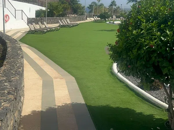 Piso en Calle Cornical, 5, Golf del Sur-Amarilla Golf, Golf del Sur-Amarilla Golf - Foto 20