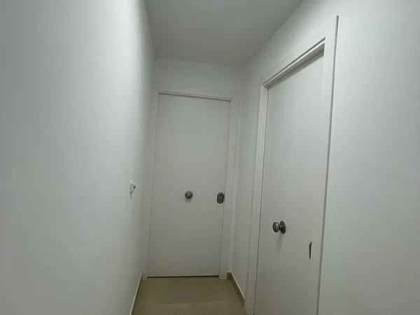 Estudio en Calle Soledat, de la, 17, Zona Llombai, Zona Llombai - Foto 18
