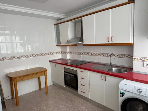 Piso en calle Mar Menor, 15 - Foto 5