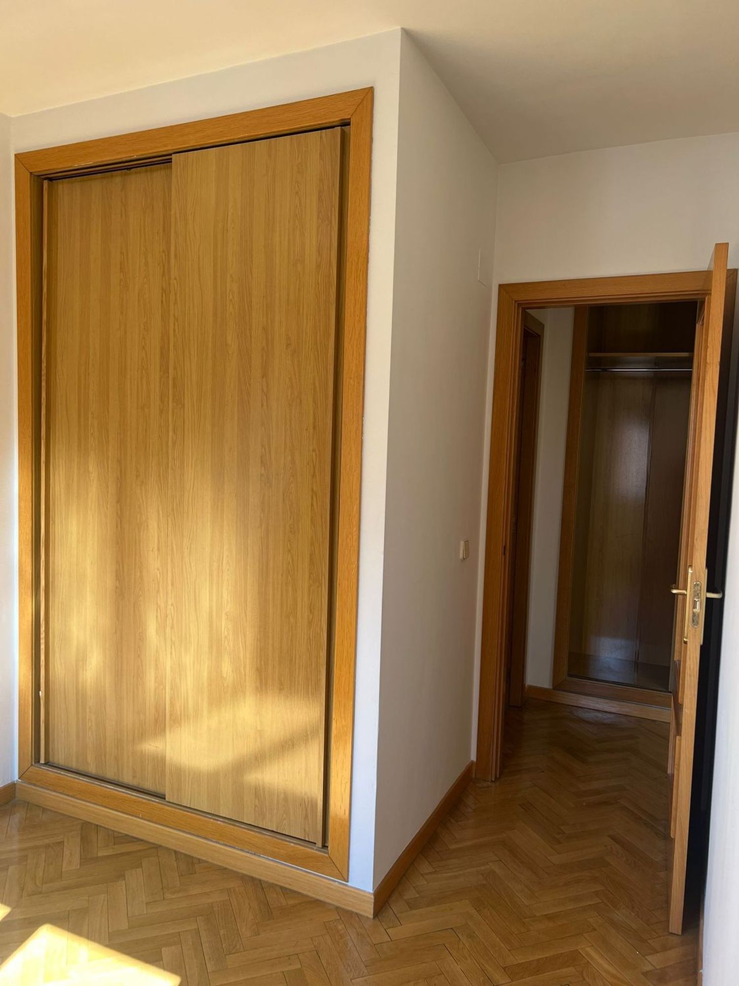 Piso en Marqués de Viana, 76, Valdeacederas - Foto 11