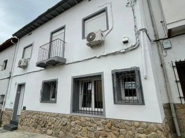 Casa adosada en  Calle Ermita 20 - Foto 28