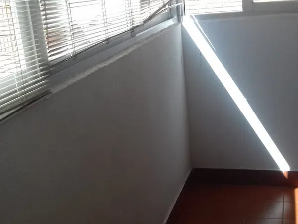 Piso en Calle Almazán, 13, Zona Polideportivos Asperon - Mariano Vicen, Zona Polideportivos Asperon - Mariano Vicen - Foto 19