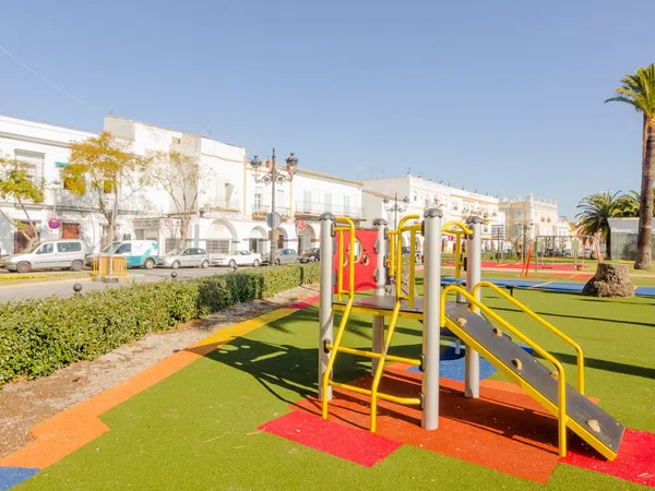 Dúplex en Calle Ribera del Río, 18 - Foto 20