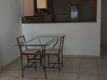 Piso en  Avinguda d'Oriola 41 - Foto 6
