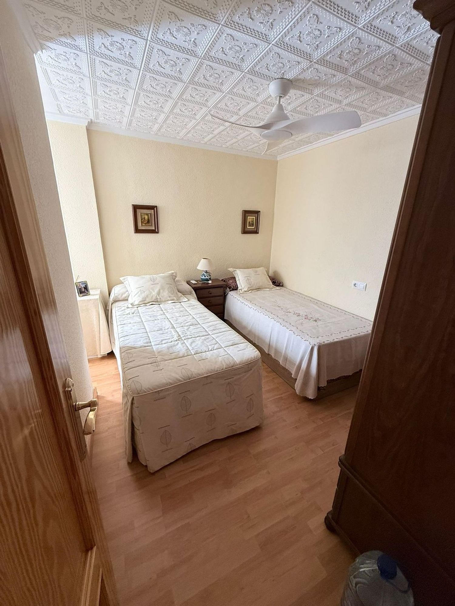 Piso en Lo Pagán - Foto 14