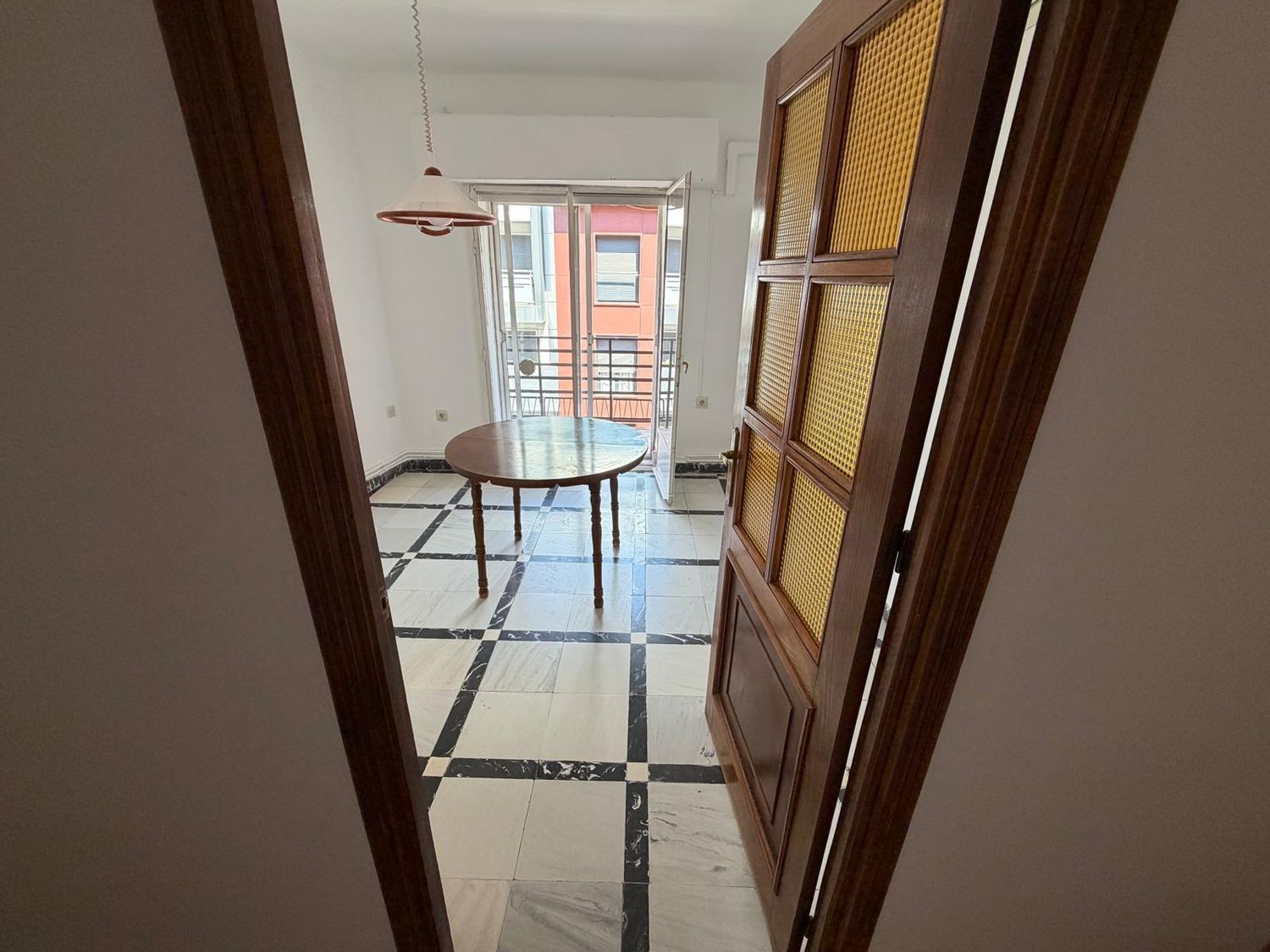 Piso en Calle Obispo Hurtado, 13, Jardín Botánico - Foto 7