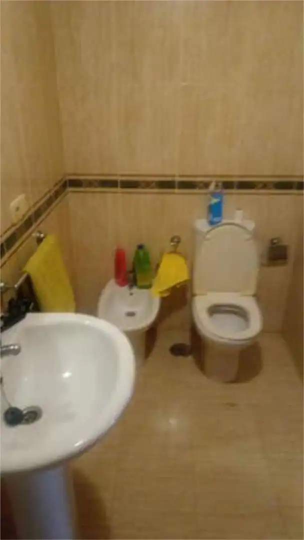 Piso en Dena - Foto 4