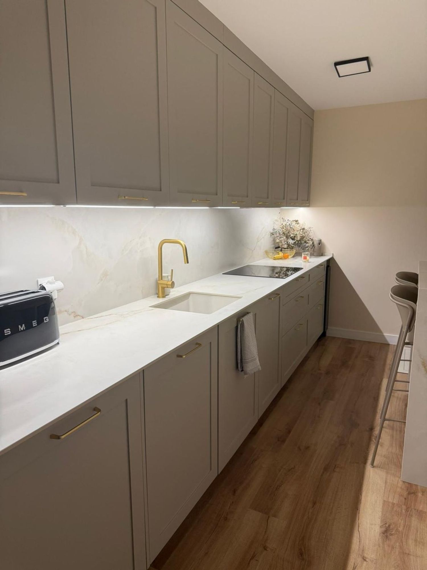 Piso en avenida de Medina Azahara, 31 - Foto 17