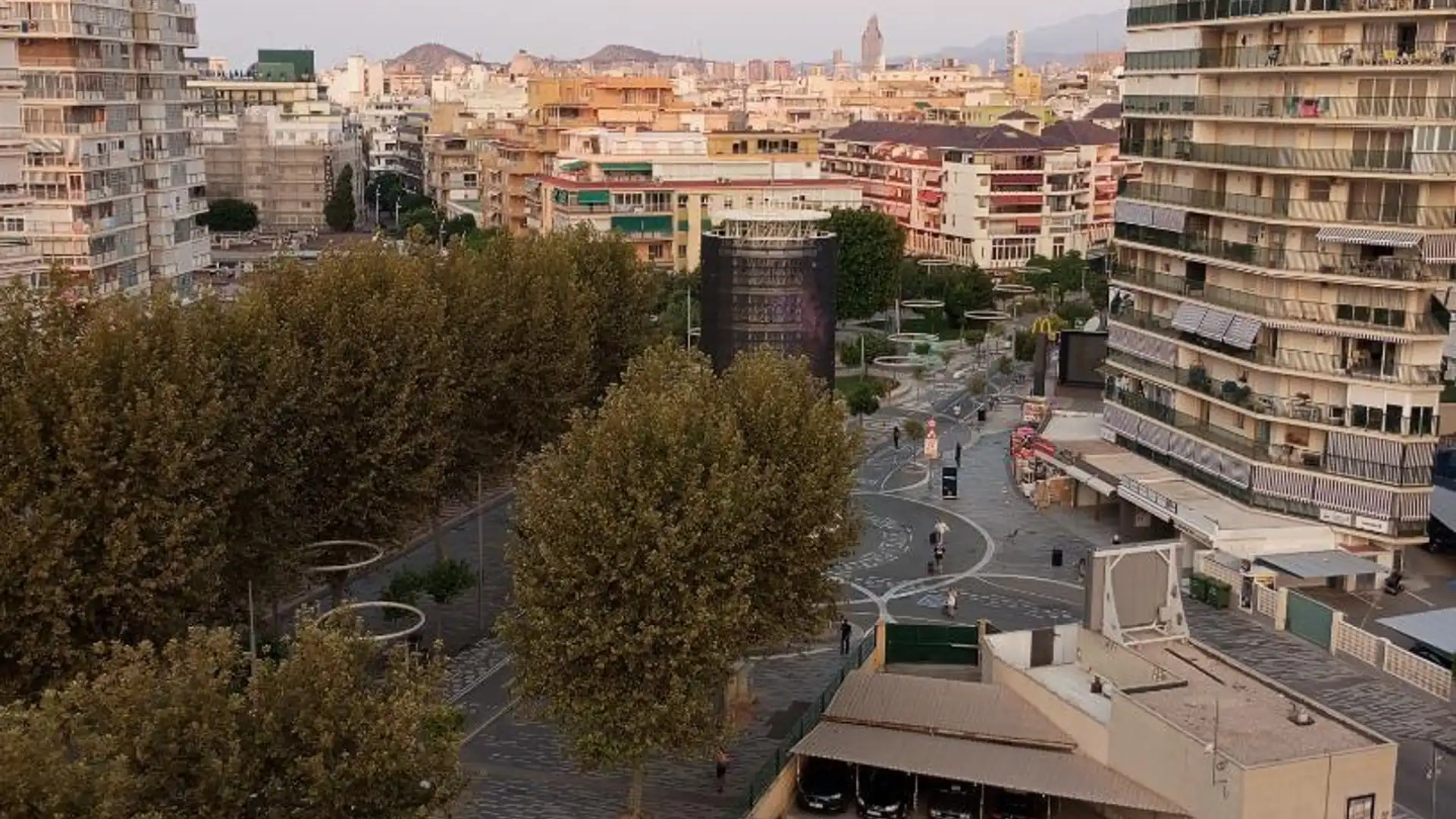 Piso en  Avenida del Mediterráneo 1 - Foto 6