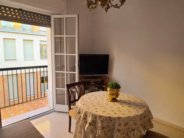 Piso en Calle Betis - Pagés del Corro - Foto 18