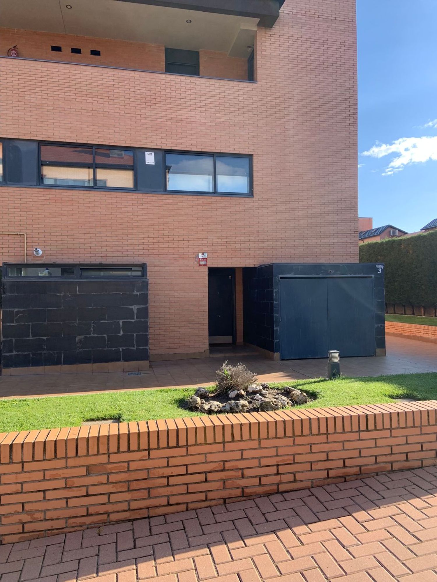 Dúplex en Calle Ortega y Gasset, 1 - Foto 3