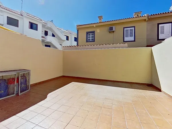 Chalet adosado en Calle Perseo, 11 - Foto 11