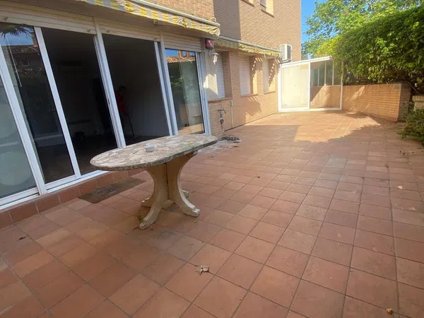 Piso en Calle de Joan Miró, Sant Quirze Parc-Vallsuau-Castellet, Sant Quirze Parc-Vallsuau-Castellet - Foto 35