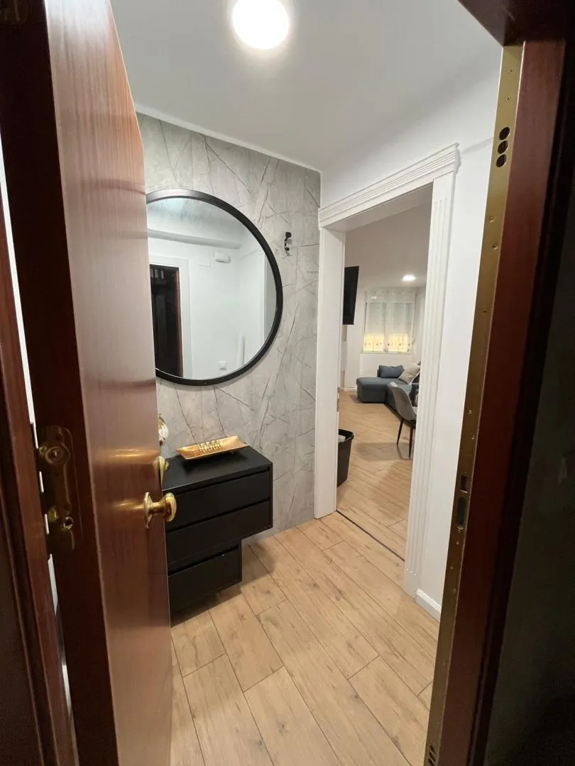 Piso en  Carrer de Joan Verdeguer 41J - Foto 13