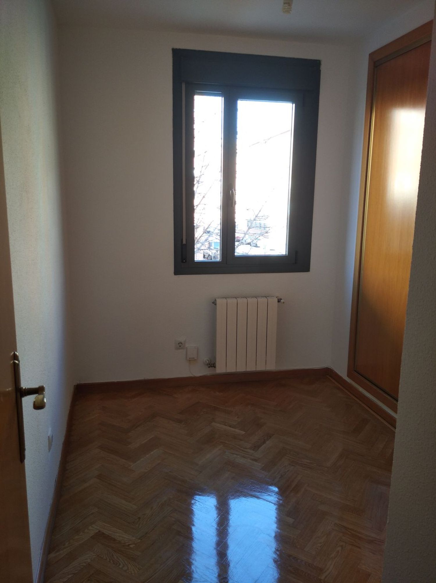 Piso en calle de Aquitania, 48 - Foto 20