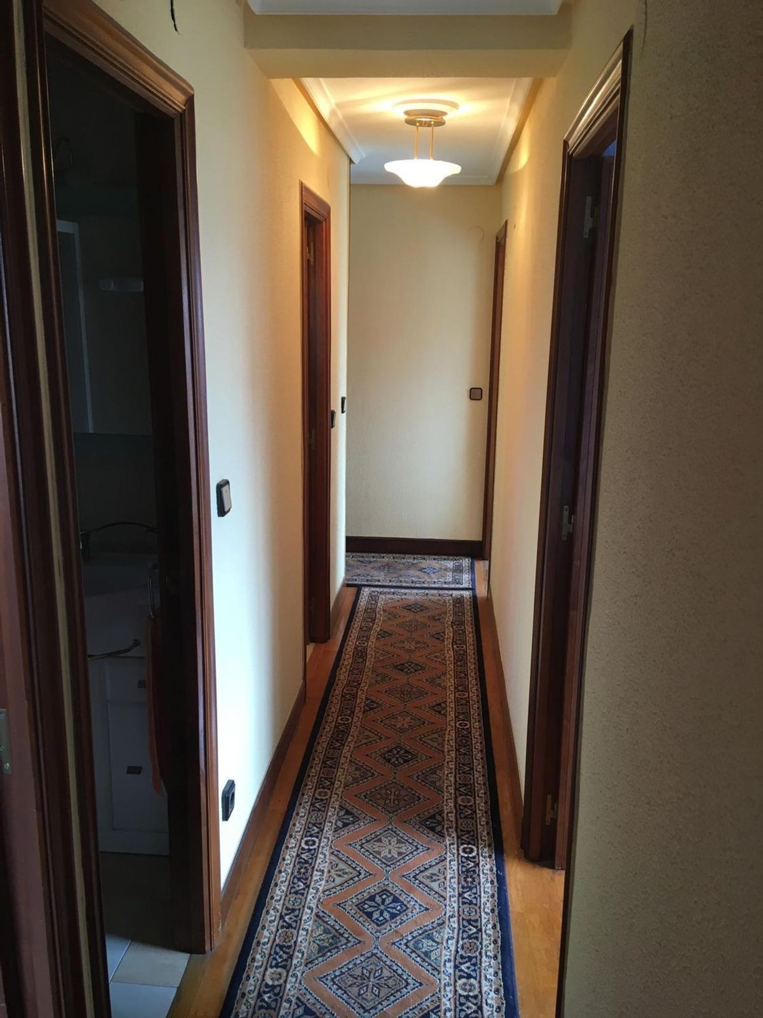 Piso en Alisal - Cazoña - San Román - Foto 27