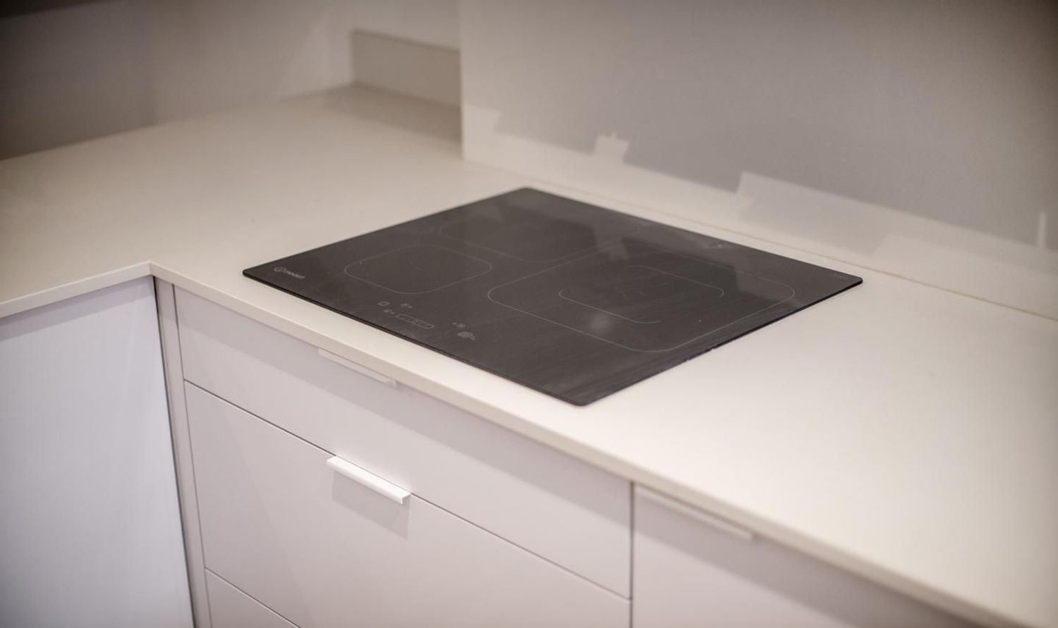 Dúplex en calle del Beat Almató - Foto 10