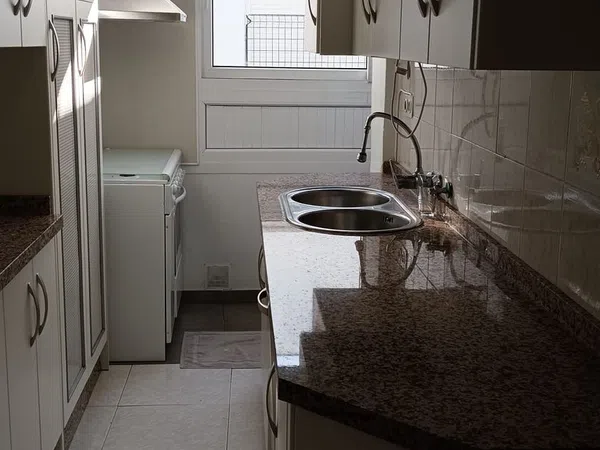 Ático en avenida de Dílar, 9 - Foto 11