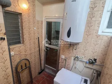 Piso en Alicante / Alacant - Foto 7