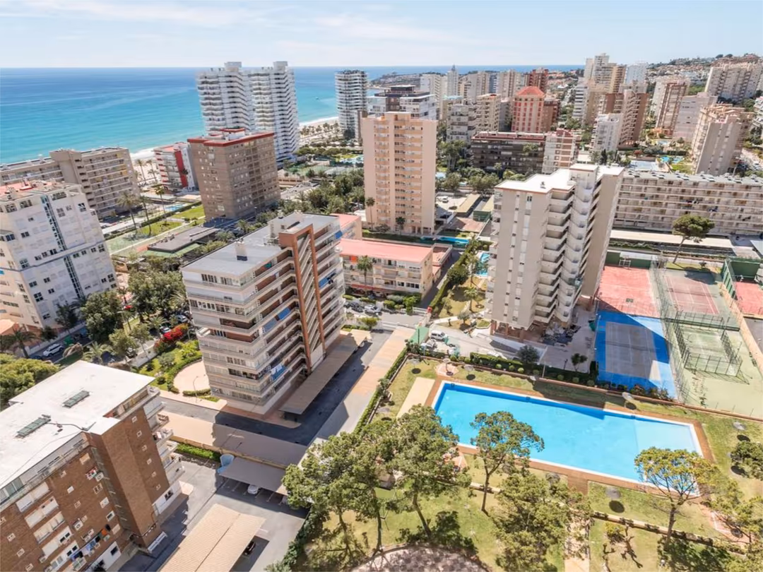 Apartamento en  Avenida Santander 15 - Foto 24