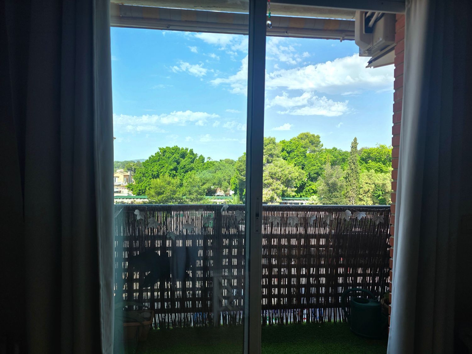 Piso en Calle València, 24, Zona Pueblo, Zona Pueblo - Foto 14