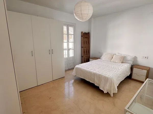 Ático en Calle Quevedo, 2, Rodeo Alto-Guadaiza-La Campana - Foto 7