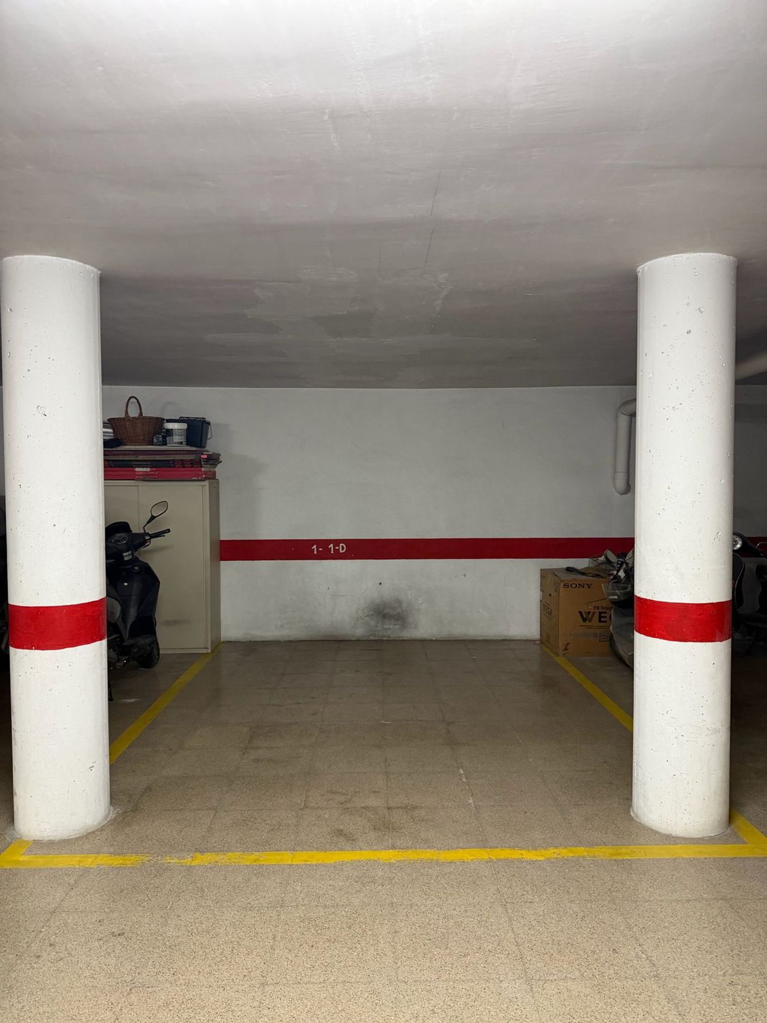 Piso en Calle Bécquer, 6 - Foto 10