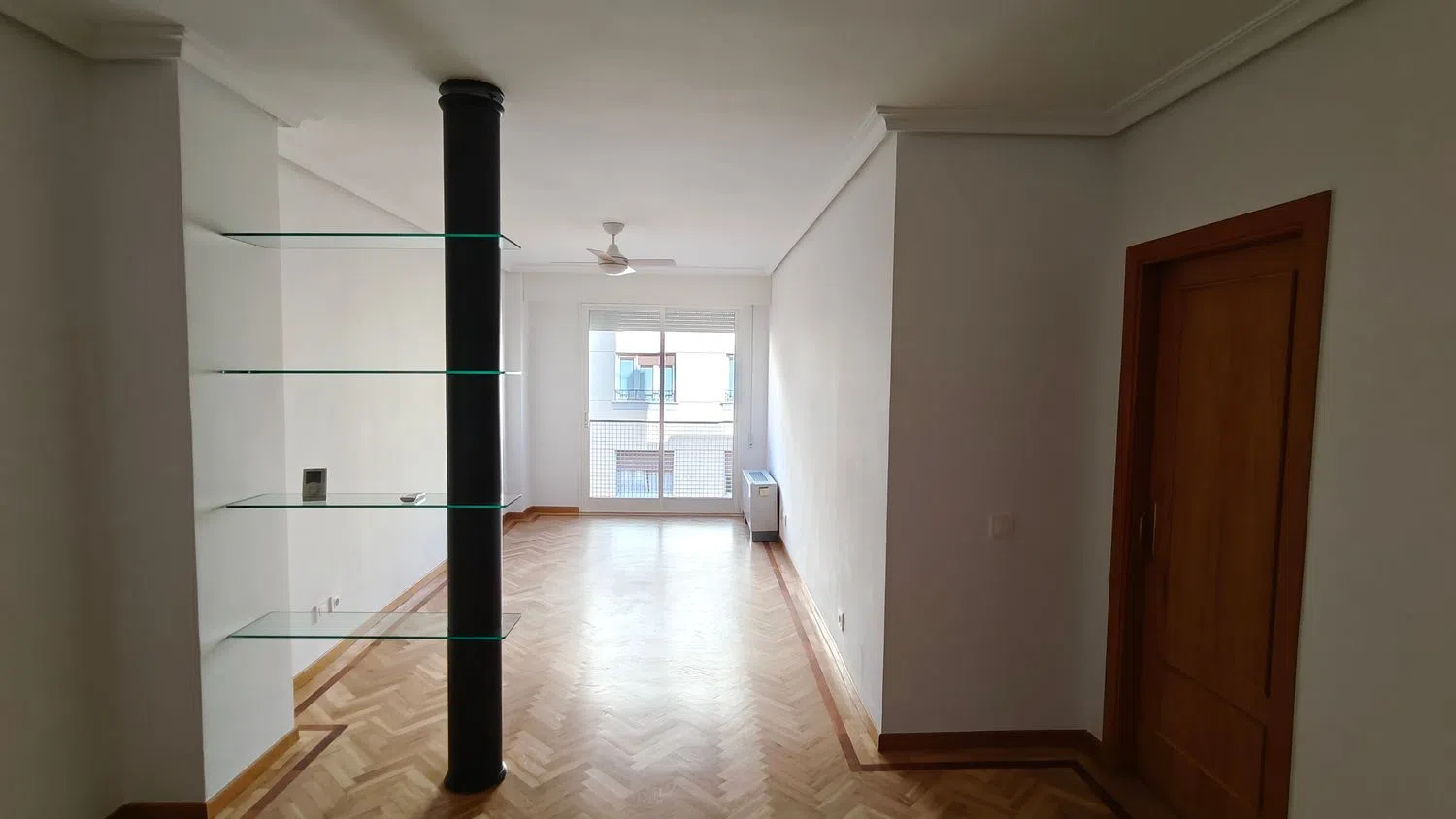 Piso en calle del Doctor Castelo, 30 - Foto 13