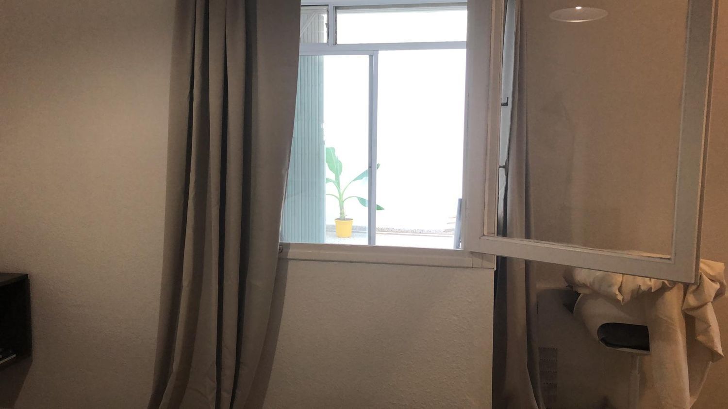 Piso en calle de Juan de Herrera, 19 - Foto 18