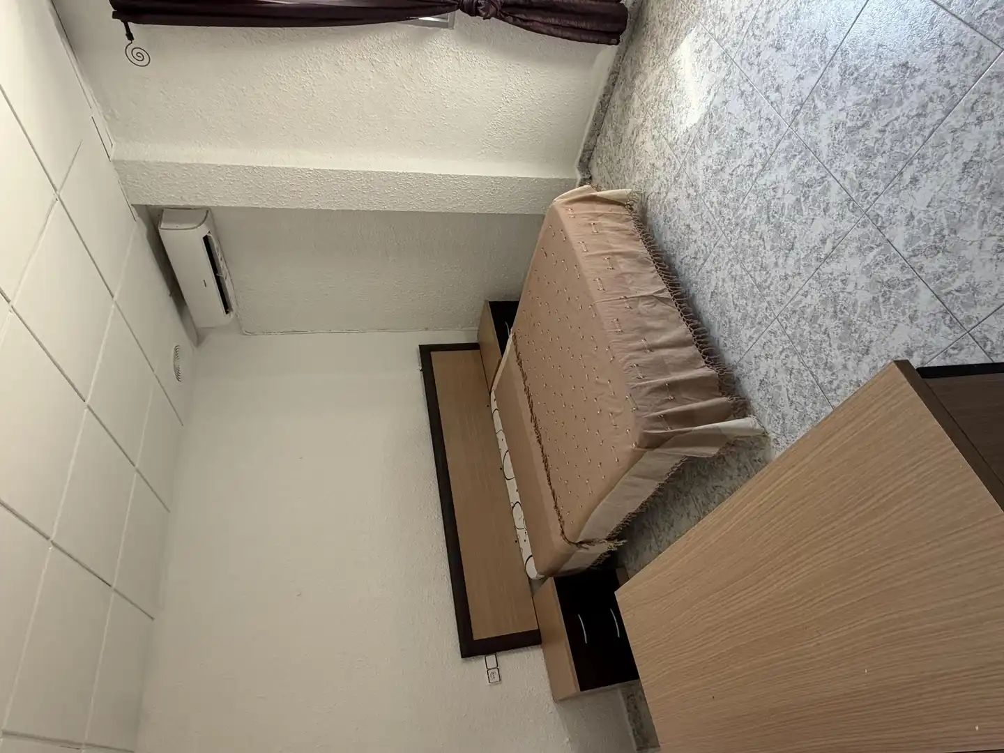 Piso en  Carrer de les Alqueries de Bellver 35 - Foto 13