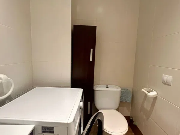 Piso en avenida Arquitecto Gómez Cuesta, 6 - Foto 5