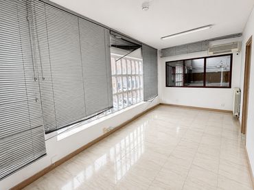 Nave Industrial en  Carrer del Crom - Foto 17